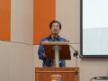 Tn DSC 4265